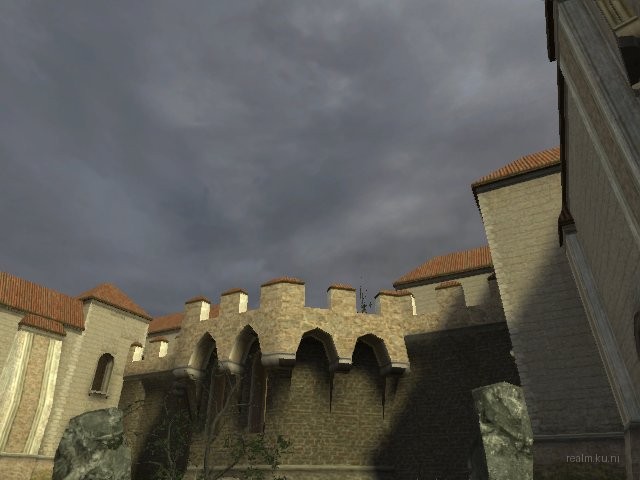 de_piranesi_x3 thumb 5