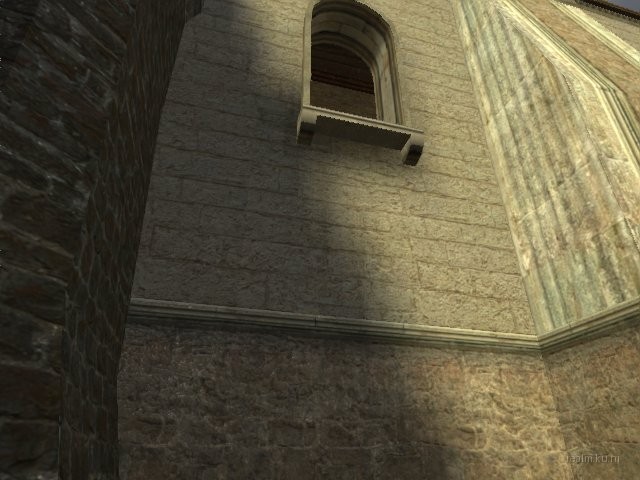 de_piranesi_x3 thumb 10