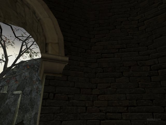 de_piranesi_x3 thumb 2