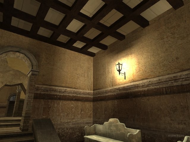de_piranesi_x3 thumb 17