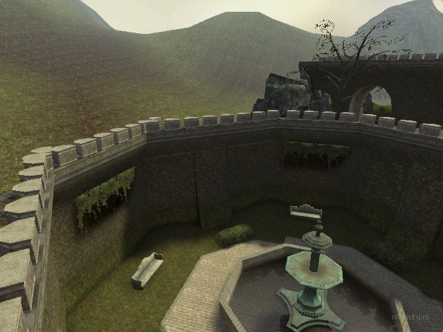 de_piranesi_x3 thumb 25