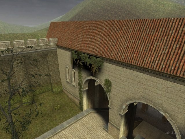 de_piranesi_x3 thumb 6