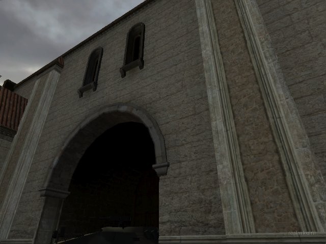 de_piranesi_x3 thumb 23