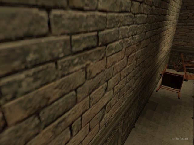 de_piranesi_x3 thumb 3