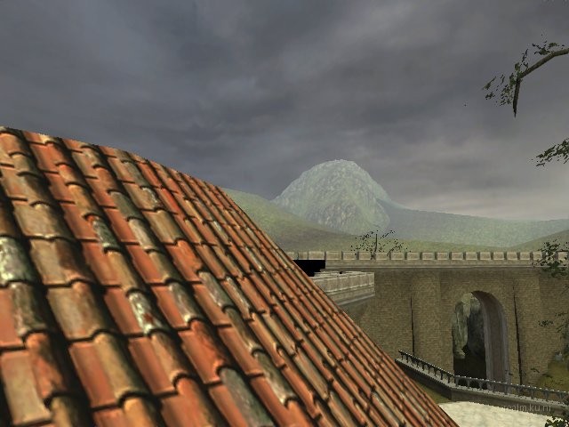 de_piranesi_x3 thumb 13