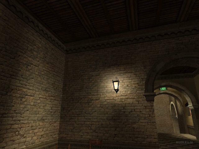 de_piranesi_x3 thumb 12