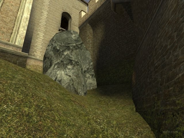 de_piranesi_x3 thumb 24