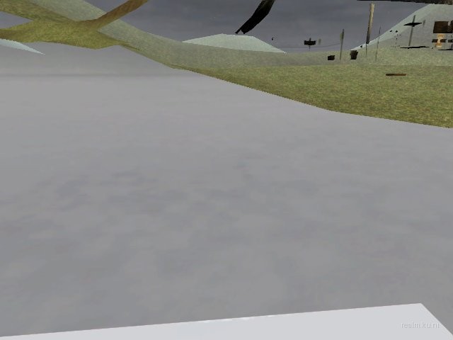 de_piranesi_x3 thumb 7