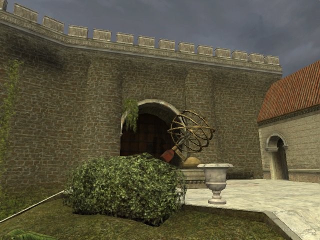 de_piranesi_x3 thumb 18