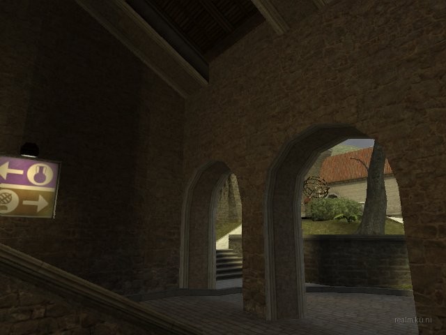 de_piranesi_x3 thumb 16