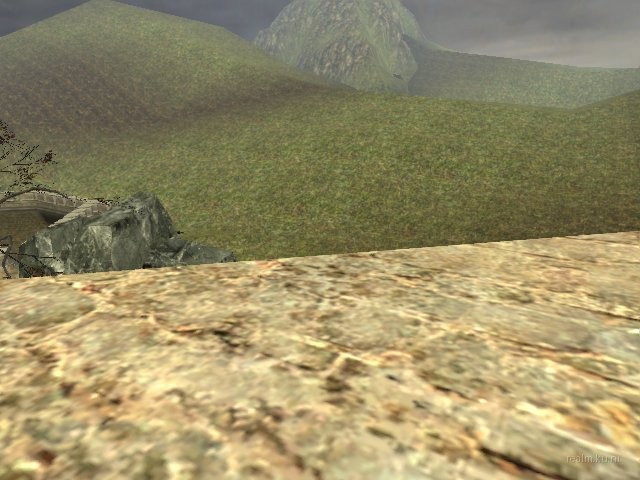 de_piranesi_x3 thumb 20