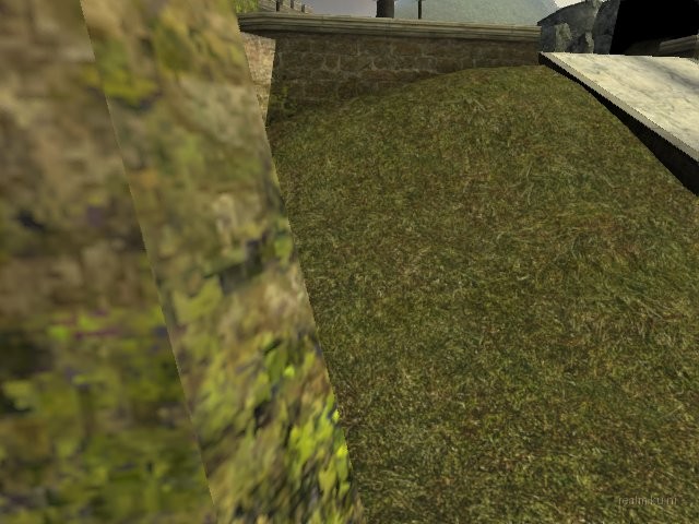 de_piranesi_x3 thumb 19