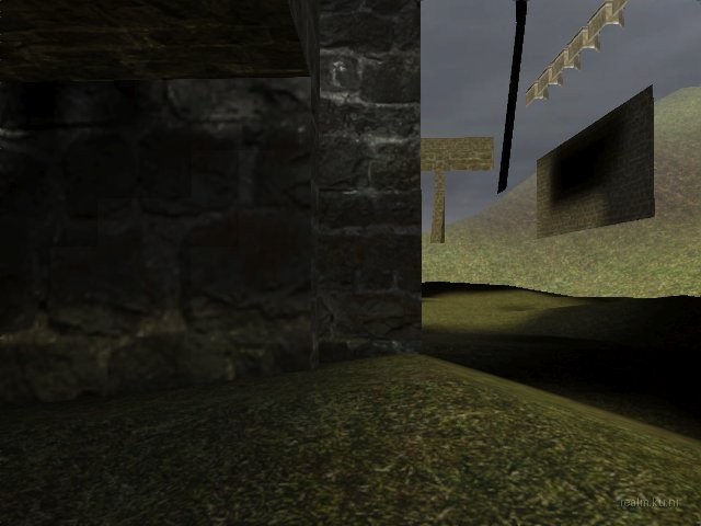 de_piranesi_x3 thumb 14