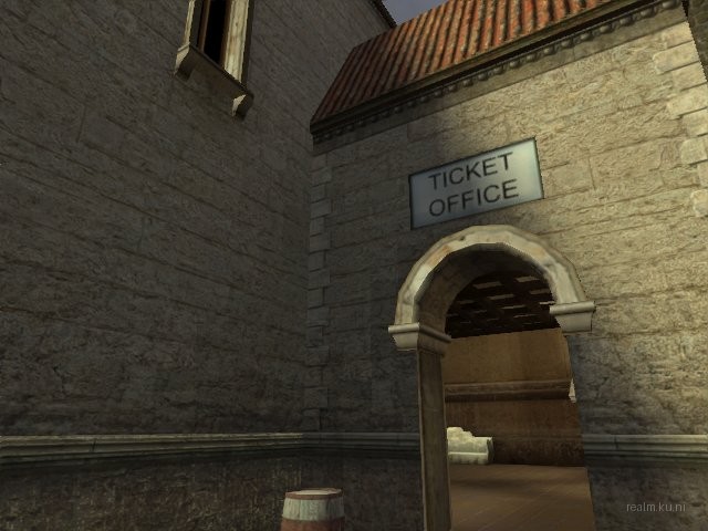 de_piranesi_x3 thumb 26