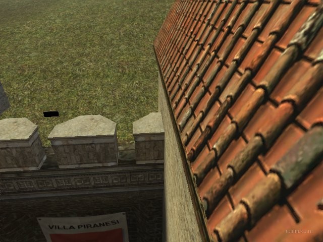 de_piranesi_x3 thumb 27
