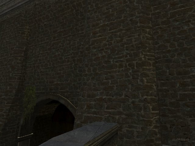 de_piranesi_x3 thumb 8