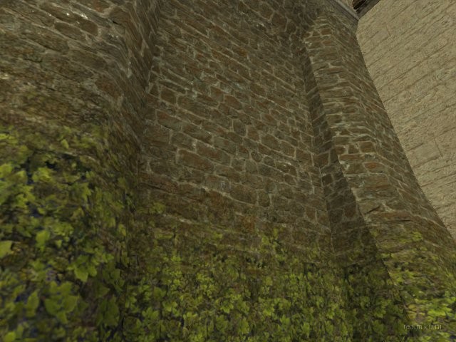 de_piranesi_x3 thumb 15