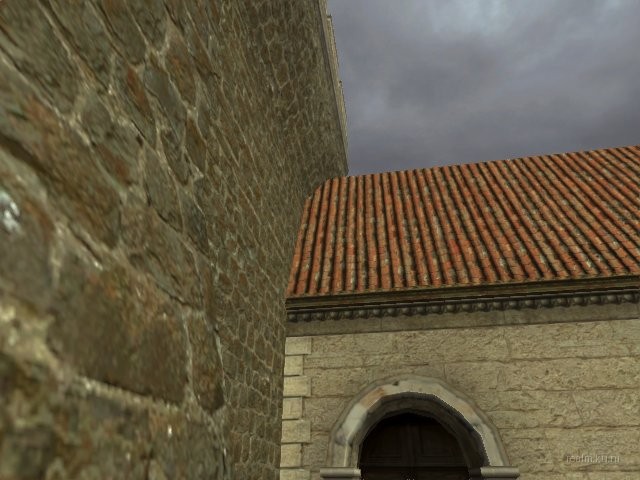 de_piranesi_x3 thumb 22