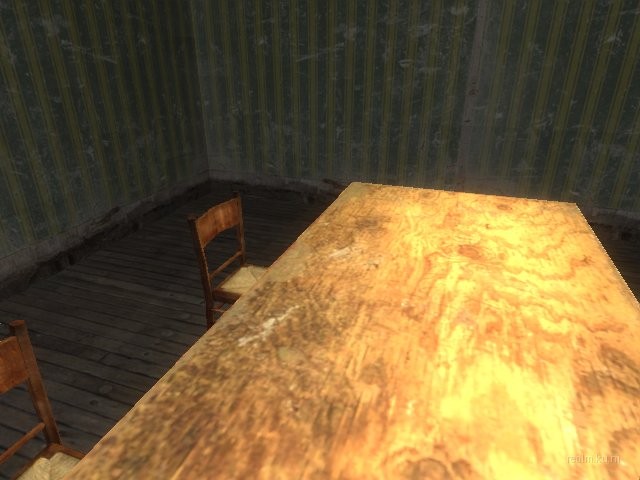 de_pirateparty for css screenshot