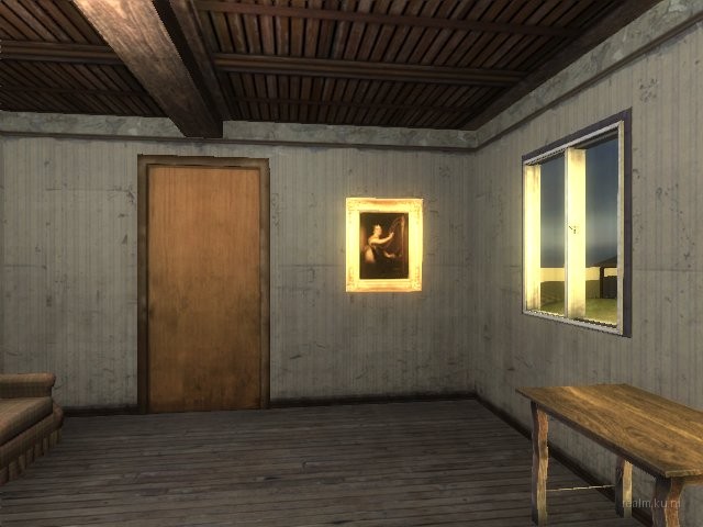 de_pirateparty thumb 8