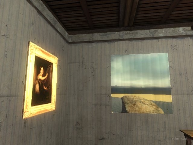 de_pirateparty thumb 5