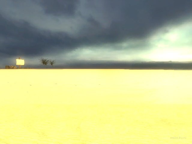 de_pirateparty thumb 3