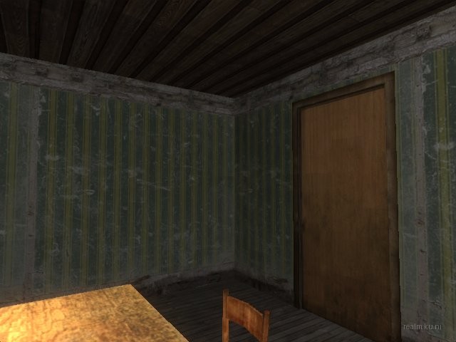 de_pirateparty thumb 2