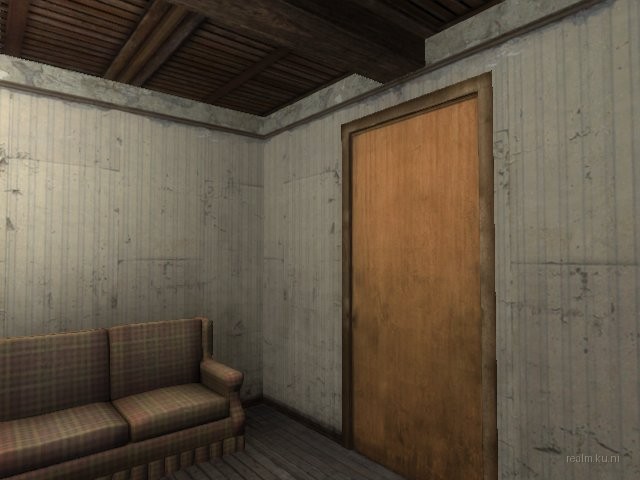 de_pirateparty thumb 11