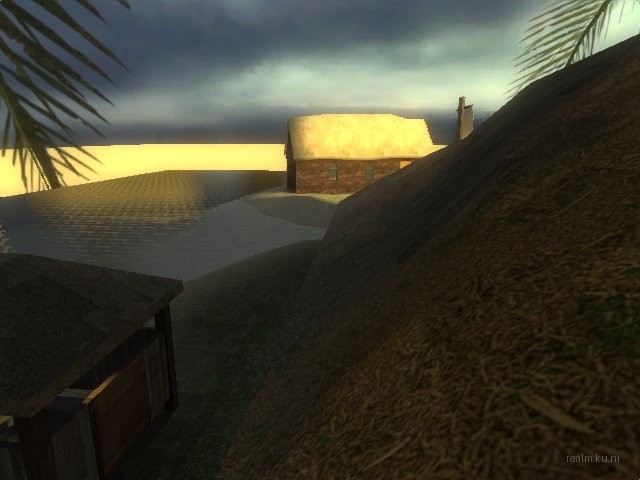 de_pirateparty thumb 10