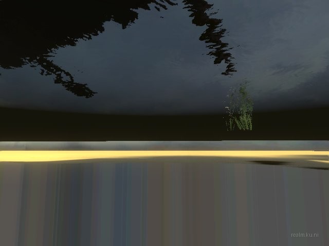 de_pirateparty thumb 19