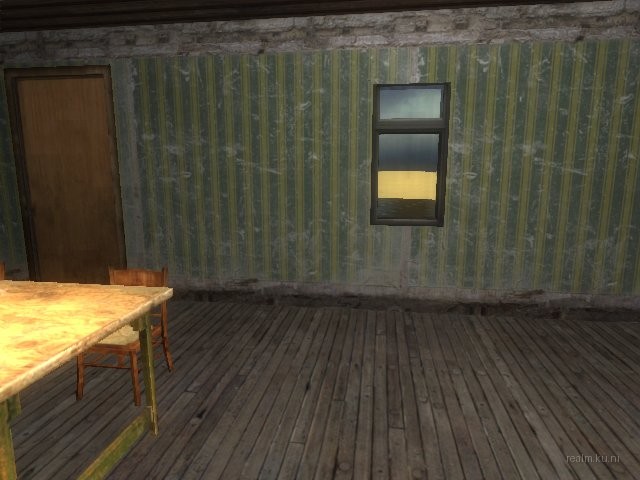 de_pirateparty thumb 7