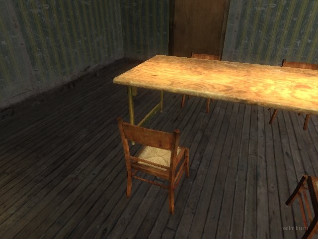 de_pirateparty thumb 23
