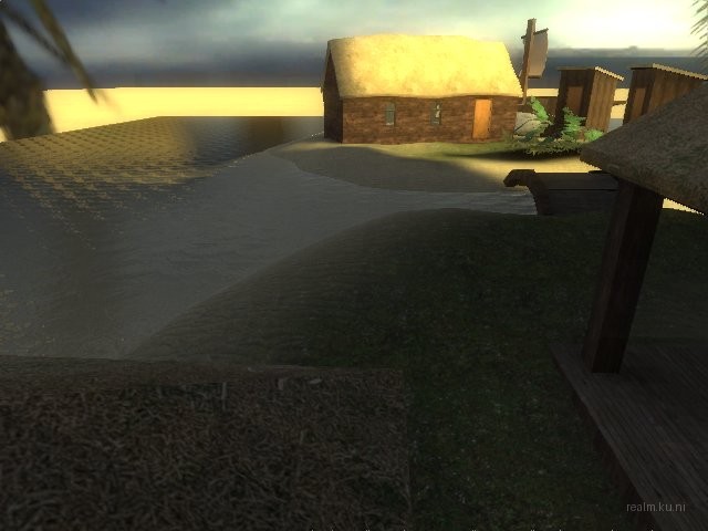 de_pirateparty thumb 12
