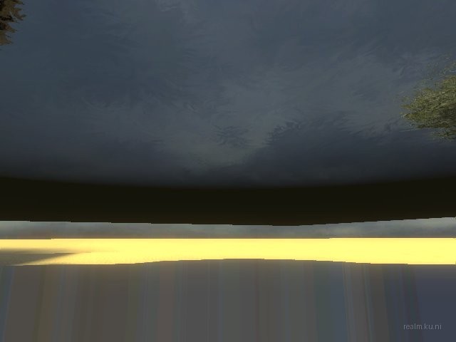 de_pirateparty thumb 21