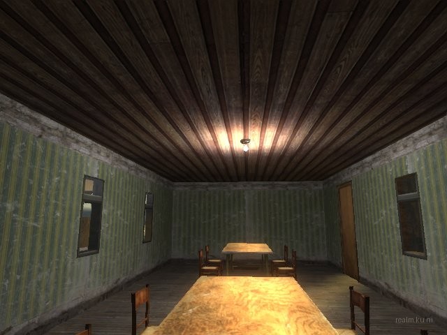 de_pirateparty thumb 4