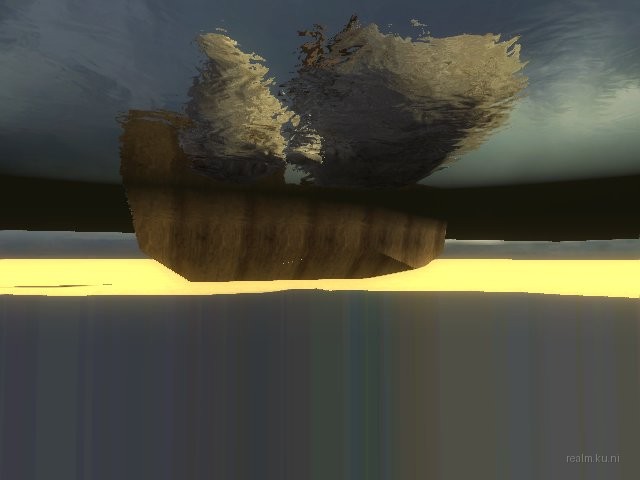 de_pirateparty thumb 16