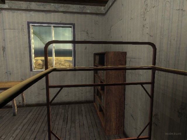 de_pirateparty thumb 9