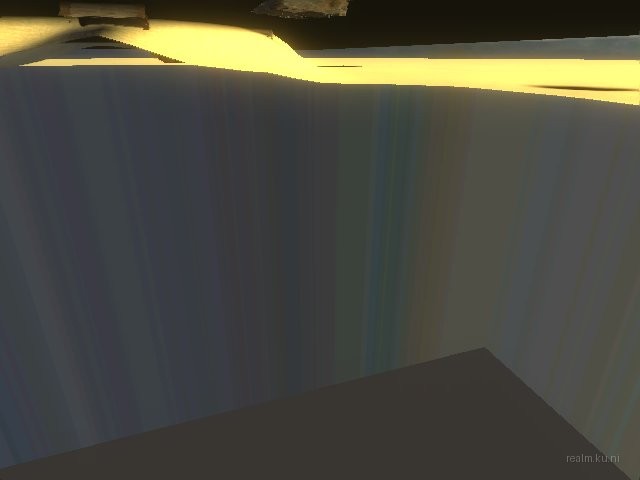 de_pirateparty thumb 20