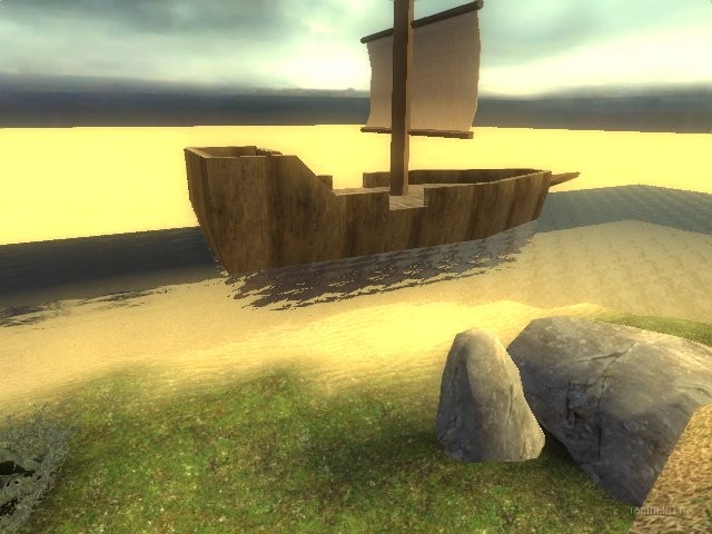 de_pirateparty thumb 13