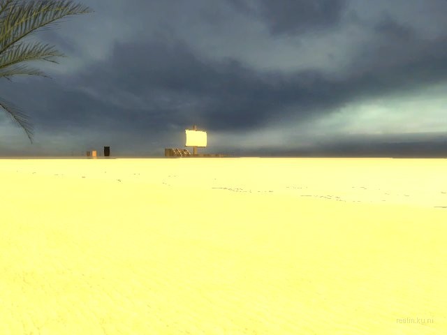 de_pirateparty thumb 15