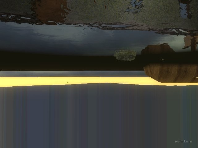 de_pirateparty thumb 14