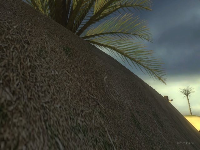 de_pirateparty thumb 18