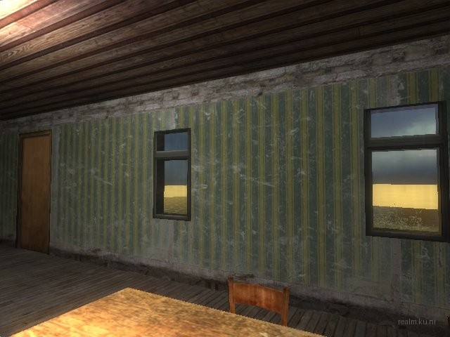de_pirateparty thumb 22