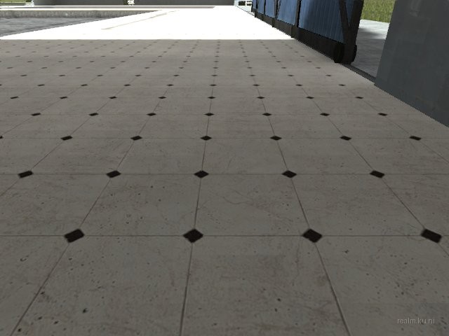 de_piscine_btrois for css screenshot