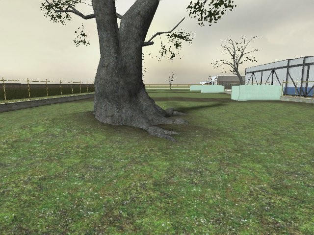 de_piscine_btrois thumb 20