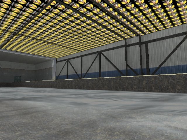 de_piscine_btrois thumb 25