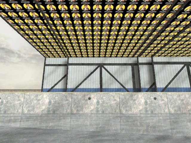 de_piscine_btrois thumb 8