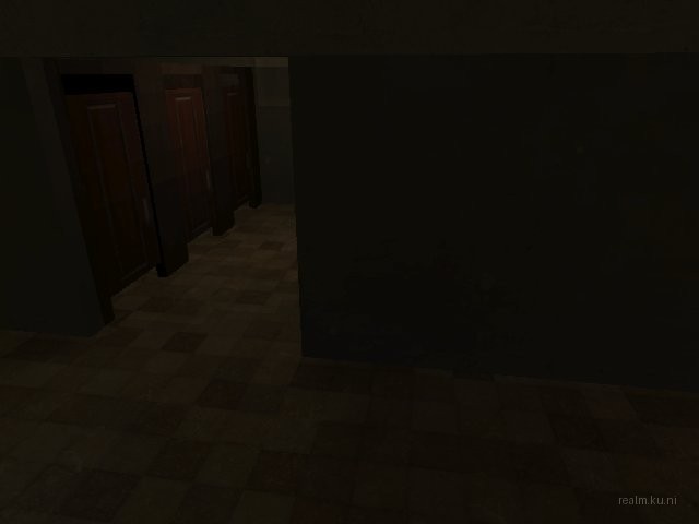 de_piscine_btrois thumb 15