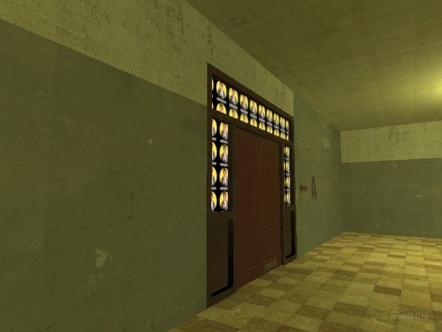de_piscine_btrois thumb 4