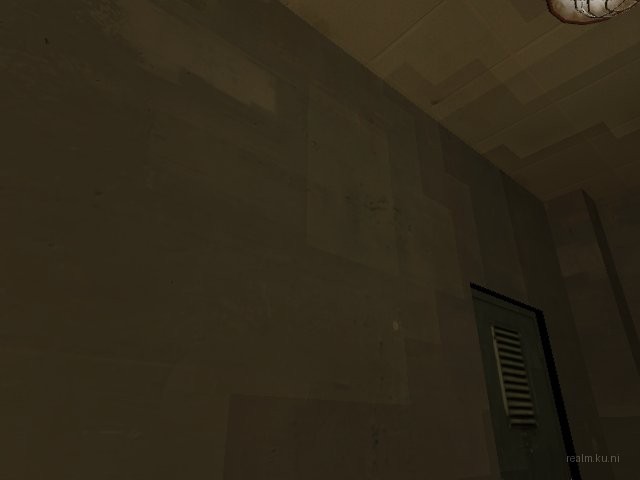 de_piscine_btrois thumb 11